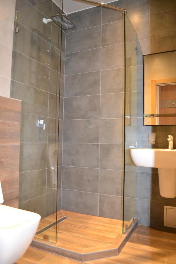 Sport Hotel 1 Cherkasy Luaran gambar