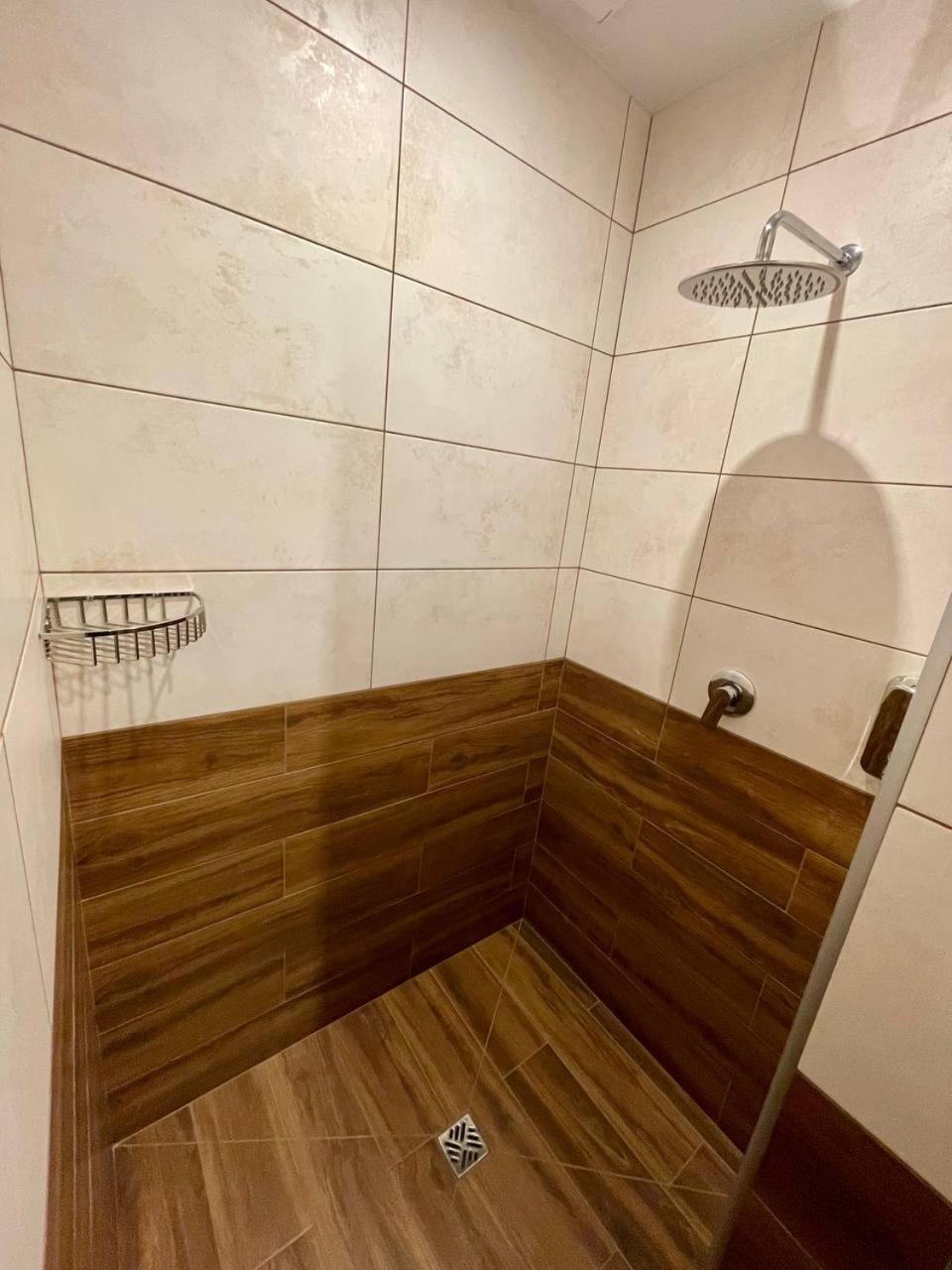 Sport Hotel 1 Cherkasy Luaran gambar